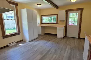 5 Mckinley Ave, Smith Township, PA 15019 - Photo 3