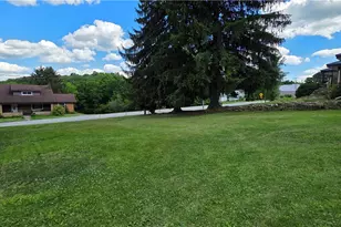 5 Mckinley Ave, Smith Township, PA 15019 - Photo 21