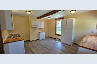 5 McKinley Ave, Smith Township, PA 15019 - Photo 5
