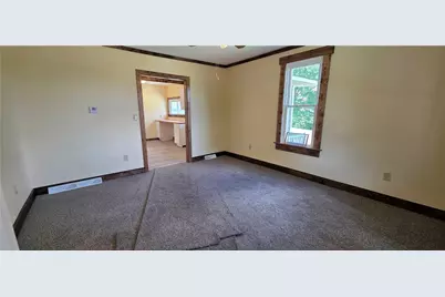 5 McKinley Ave, Smith Township, PA 15019 - Photo 7