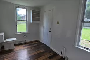 5 Mckinley Ave, Smith Township, PA 15019 - Photo 19