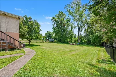 42 Locust Ave, Carroll Twp, PA 15022 - Photo 37