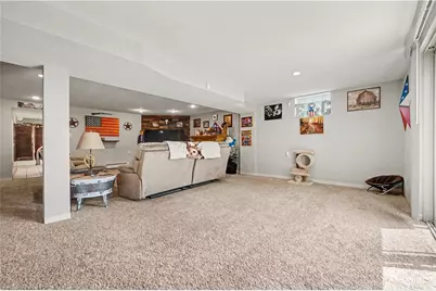 42 Locust Ave, Carroll Twp, PA 15022 - Photo 23