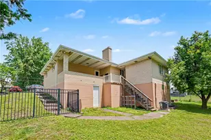 42 Locust Ave, Carroll Twp, PA 15022 - Photo 41