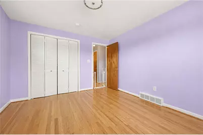 42 Locust Ave, Carroll Twp, PA 15022 - Photo 21