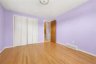 42 Locust Ave, Carroll Twp, PA 15022 - Photo 21
