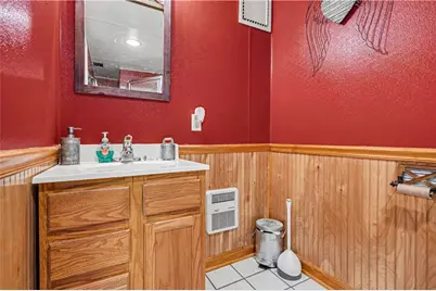 42 Locust Ave, Carroll Twp, PA 15022 - Photo 29