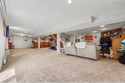 42 Locust Ave, Carroll Twp, PA 15022 - Photo 23