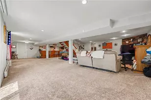 42 Locust Ave, Carroll Twp, PA 15022 - Photo 23