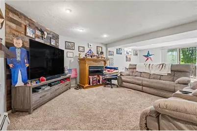 42 Locust Ave, Carroll Twp, PA 15022 - Photo 25