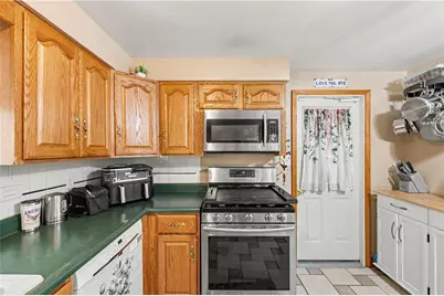42 Locust Ave, Carroll Twp, PA 15022 - Photo 11