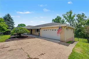 42 Locust Ave, Carroll Twp, PA 15022 - Photo 43