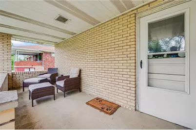 42 Locust Ave, Carroll Twp, PA 15022 - Photo 31