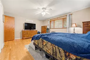 42 Locust Ave, Carroll Twp, PA 15022 - Photo 15