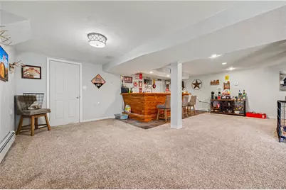 42 Locust Ave, Carroll Twp, PA 15022 - Photo 25