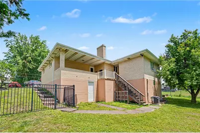 42 Locust Ave, Carroll Twp, PA 15022 - Photo 39