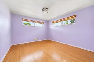 42 Locust Ave, Carroll Twp, PA 15022 - Photo 19