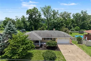 42 Locust Ave, Carroll Twp, PA 15022 - Photo 47
