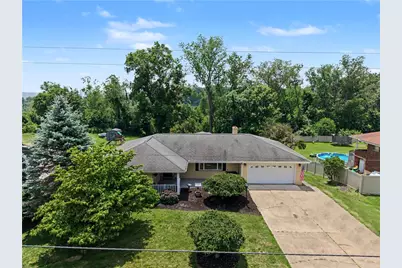 42 Locust Ave, Carroll Twp, PA 15022 - Photo 45