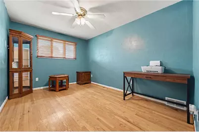 42 Locust Ave, Carroll Twp, PA 15022 - Photo 17