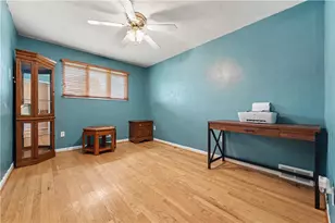 42 Locust Ave, Carroll Twp, PA 15022 - Photo 17