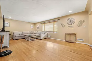 42 Locust Ave, Carroll Twp, PA 15022 - Photo 5
