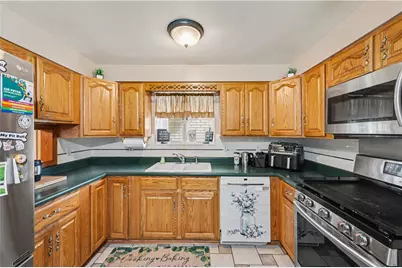 42 Locust Ave, Carroll Twp, PA 15022 - Photo 13