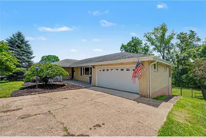 42 Locust Ave, Carroll Twp, PA 15022 - Photo 45