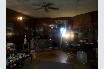 618 Hill Street, Linesville Boro, PA 16238 - Photo 3