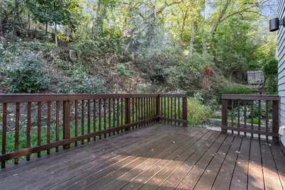 5454 Black Street, Pittsburgh, PA 15206 - Photo 25