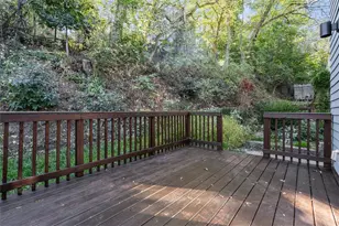 5454 Black St, Pittsburgh, PA 15206 - Photo 25