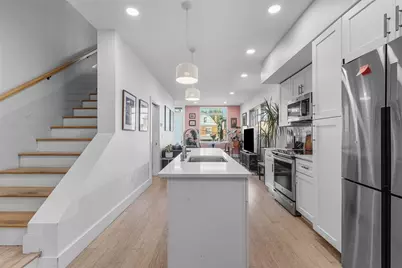 5454 Black Street, Pittsburgh, PA 15206 - Photo 11