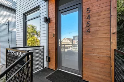 5454 Black Street, Pittsburgh, PA 15206 - Photo 3