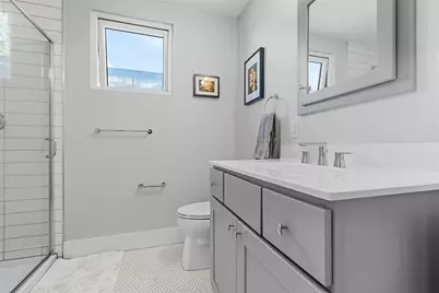 5454 Black Street, Pittsburgh, PA 15206 - Photo 21