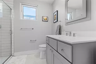 5454 Black St, Pittsburgh, PA 15206 - Photo 21