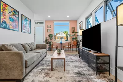 5454 Black Street, Pittsburgh, PA 15206 - Photo 7