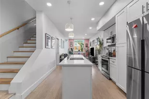 5454 Black St, Pittsburgh, PA 15206 - Photo 11