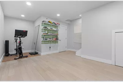 5454 Black Street, Pittsburgh, PA 15206 - Photo 23