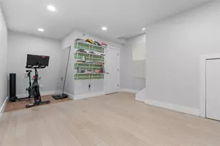 5454 Black St, Pittsburgh, PA 15206 - Photo 23