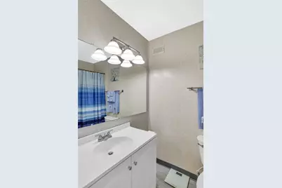 107 Georgetown Ln, Export, PA 15632 - Photo 23