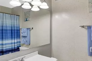 107 Georgetown Ln, Export, PA 15632 - Photo 23