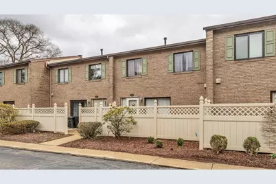 107 Georgetown Ln, Export, PA 15632 - Photo 3
