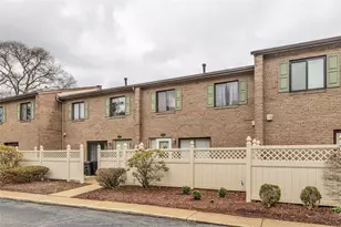 107 Georgetown Ln, Export, PA 15632 - Photo 3