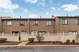107 Georgetown Ln, Export, PA 15632 - Photo 1