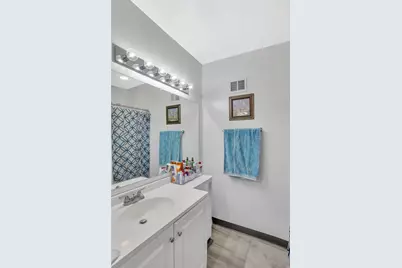 107 Georgetown Ln, Export, PA 15632 - Photo 25