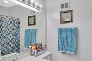 107 Georgetown Ln, Export, PA 15632 - Photo 25