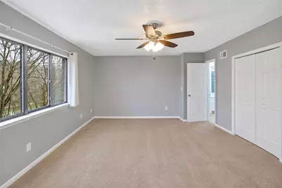 107 Georgetown Ln, Export, PA 15632 - Photo 21