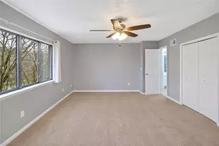 107 Georgetown Ln, Export, PA 15632 - Photo 21