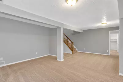 107 Georgetown Ln, Export, PA 15632 - Photo 17