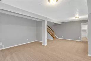 107 Georgetown Ln, Export, PA 15632 - Photo 17